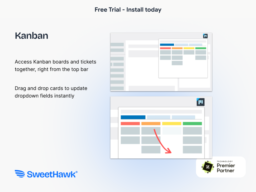 Kanban thumbnail 2